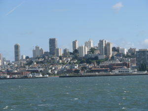 San Francisco