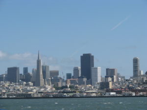 San Francisco