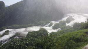 Cascata delle Marmore