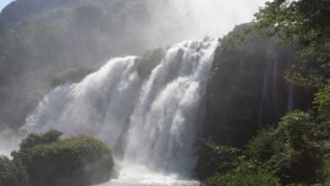 Cascata delle Marmore