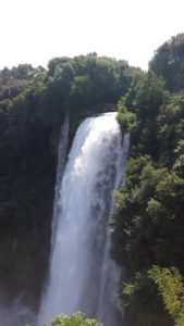 Cascata delle Marmore