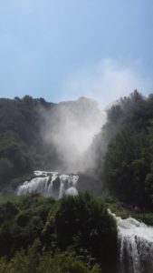 Cascata delle Marmore