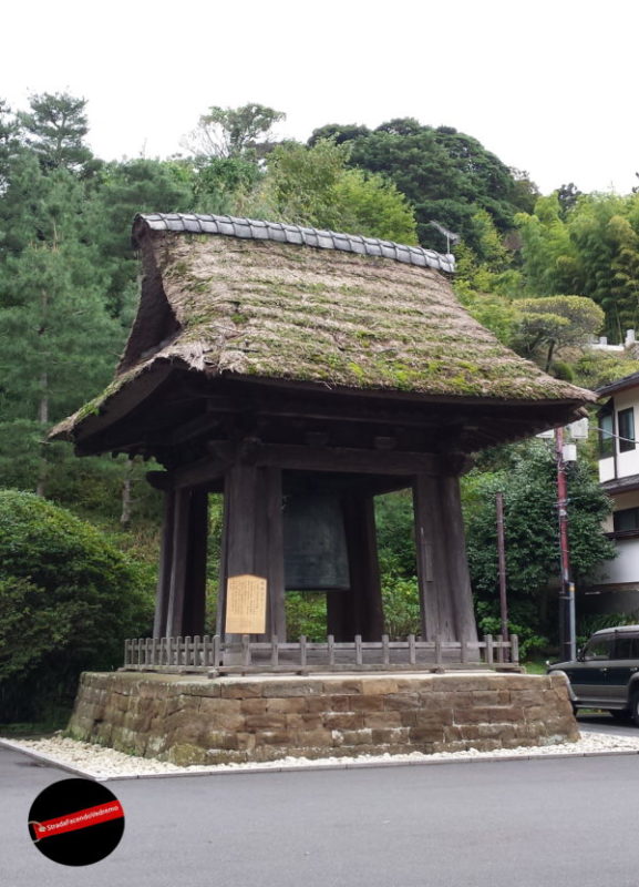 08_20150927_060931 Kamakura – Cosa vedere in un giorno
