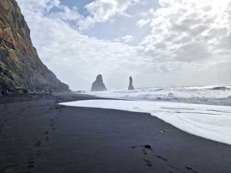Islanda – Cosa vedere – Itinerari