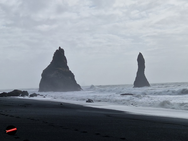 Islanda del Sud – Cosa vedere – Itinerario