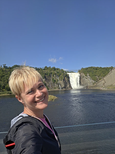 20260911_124620 Chutes-Montmorency – Cascate di Montmorency