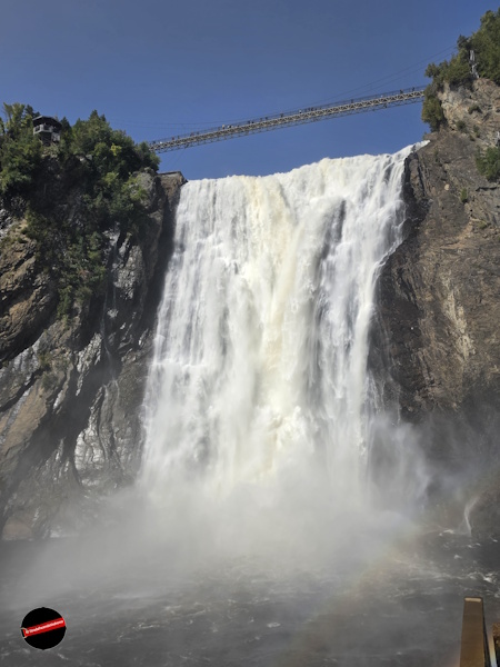20260911_125458 Chutes-Montmorency – Cascate di Montmorency