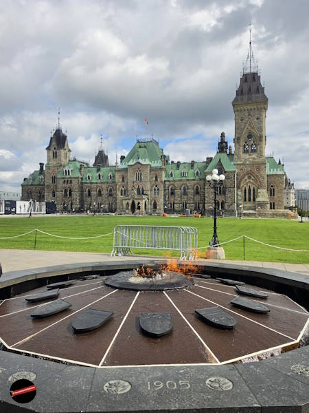 002_20260916_113815 Un giorno a Ottawa – Cosa vedere