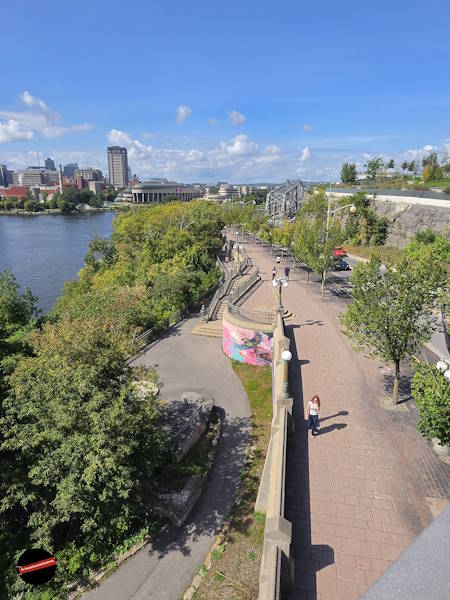 003_20260916_121407 Un giorno a Ottawa – Cosa vedere
