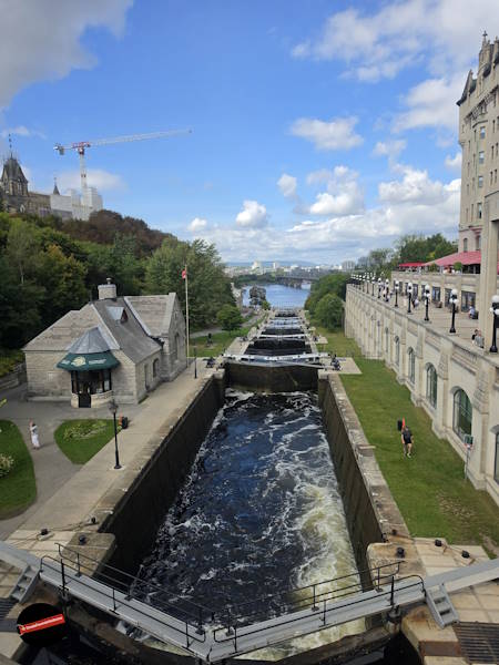 004_20260916_115611 Un giorno a Ottawa – Cosa vedere