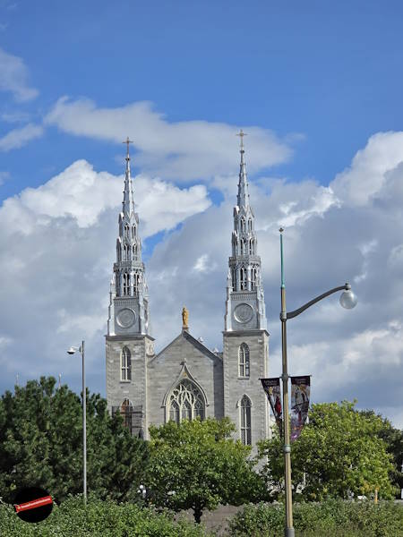 005_20260916_123045 Un giorno a Ottawa – Cosa vedere