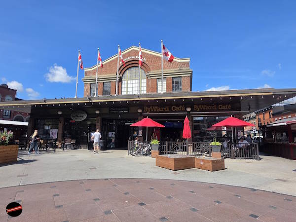 006_20260916_124658 Una giornata a Quebec City – Cosa vedere