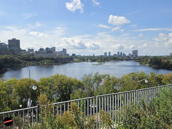 007_20260916_121722 Un giorno a Ottawa – Cosa vedere