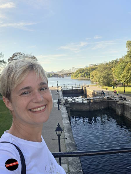 008_20260916_172951 Un giorno a Ottawa – Cosa vedere